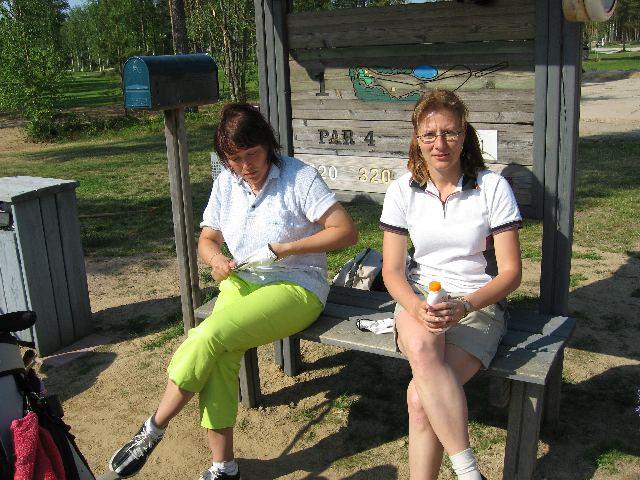 anssi1 001.jpg